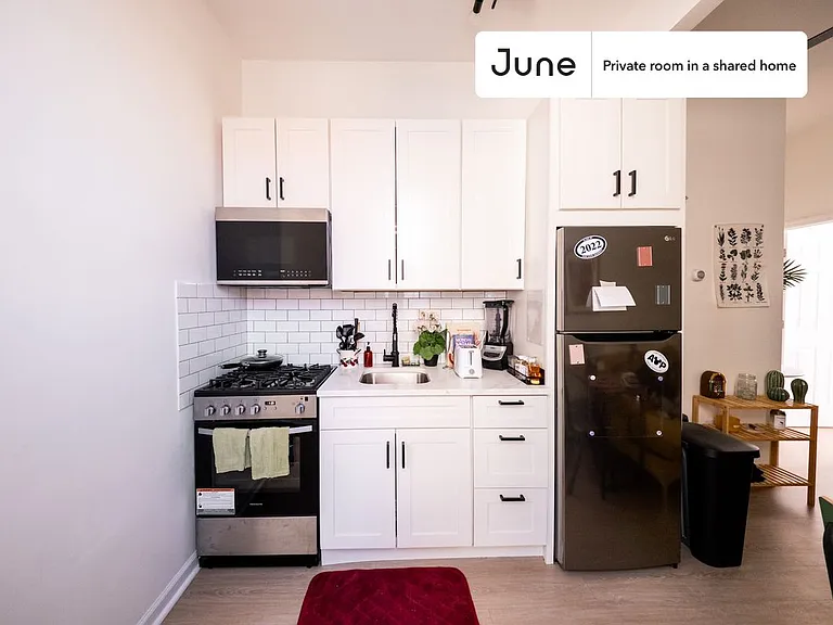 4 Stanwix St #A — Photo 6