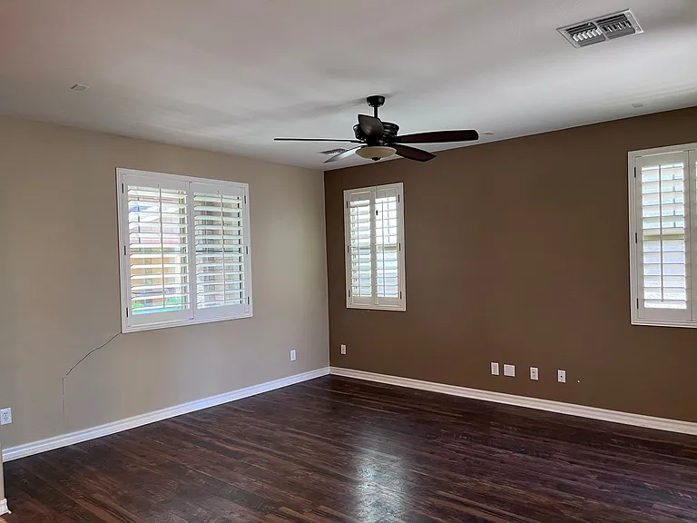 1046 S Annie Ln — Photo 9