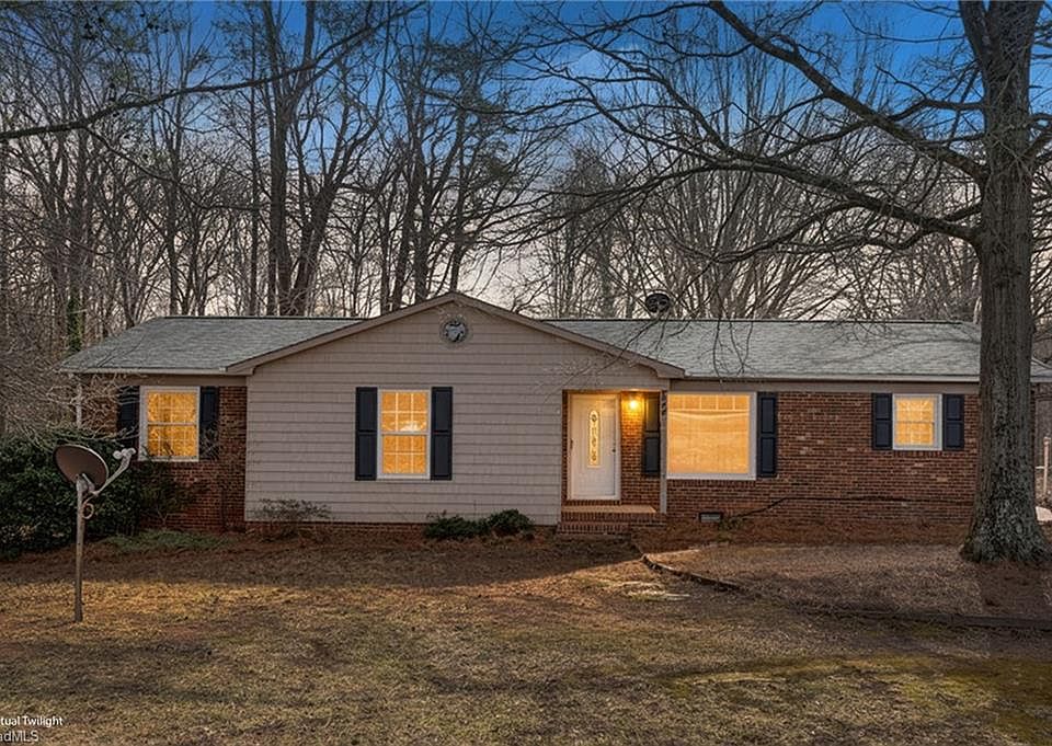 1st image of 654 Salem Church Rd