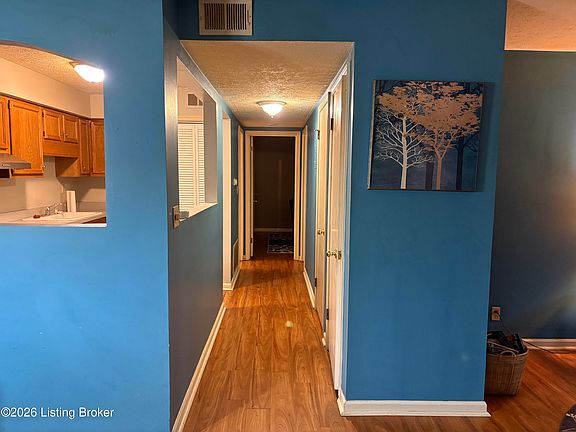 3rd image of 7094 Wildwood Cir APT 3