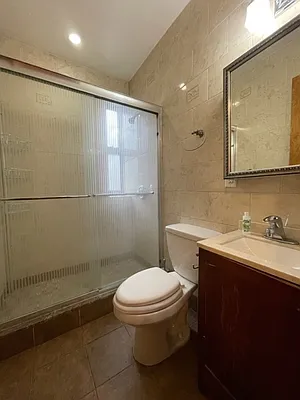 Rented by A D Shaye Realty Group  | media 3