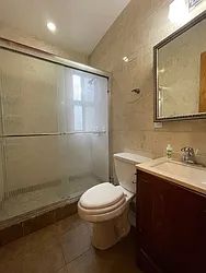 Rented by A D Shaye Realty Group 