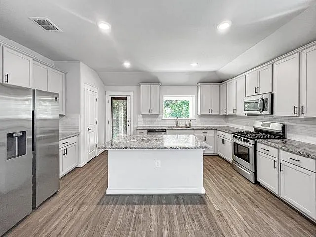 11234 Casina Vw — Photo 7