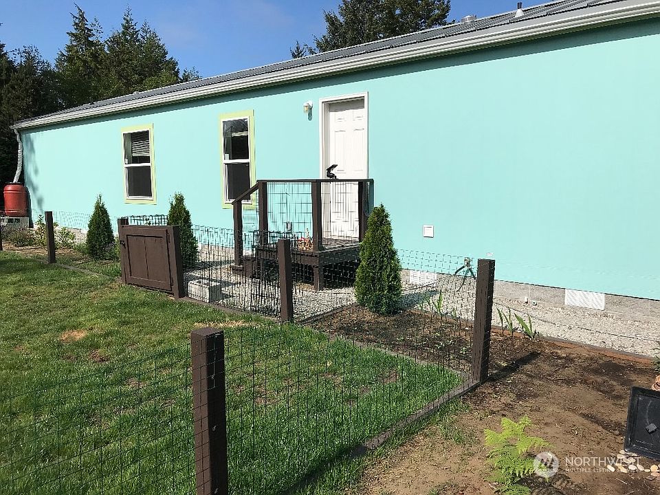 2914 217th Street, Ocean Park, WA 98640 | Zillow