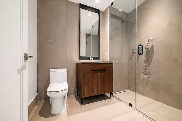 Rented by Goose Property Management LLC | media 33