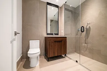 Rented by Goose Property Management LLC