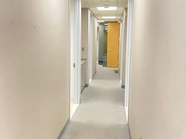 7400 Bergenline Avenue image 7 of 28