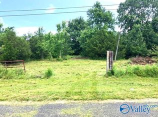 Scoles Rd, Guntersville, AL 35976