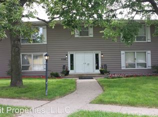 3700 Pawnee Pl APT 4, Sioux City, IA 51104