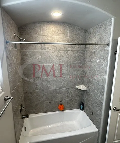 3673 Cabrillo Ct — Photo 17