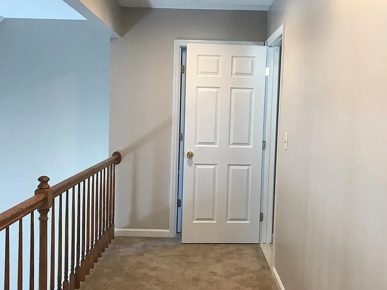 643 Copperfield Dr — Photo 29