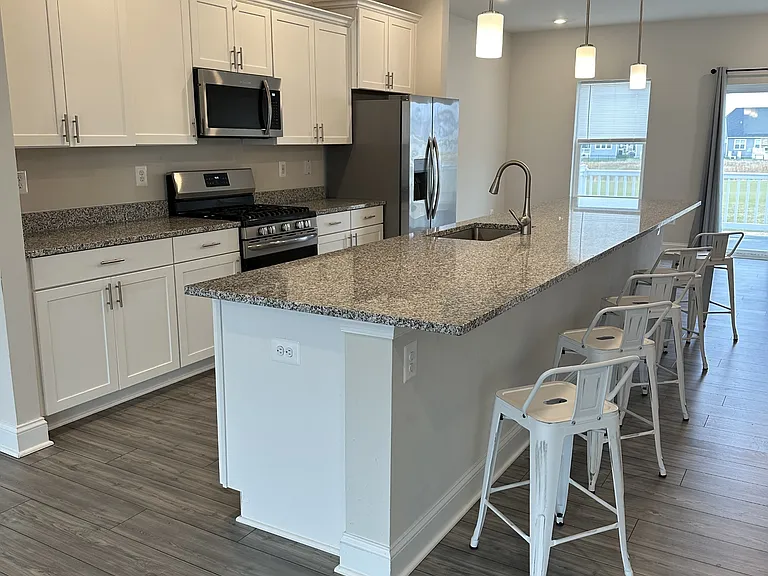 35422 Wright Way #1 — Photo 6