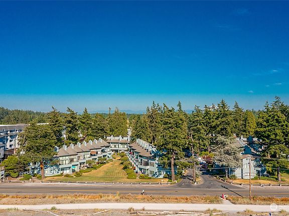 2nd image of 7806 Birch Bay Drive #910