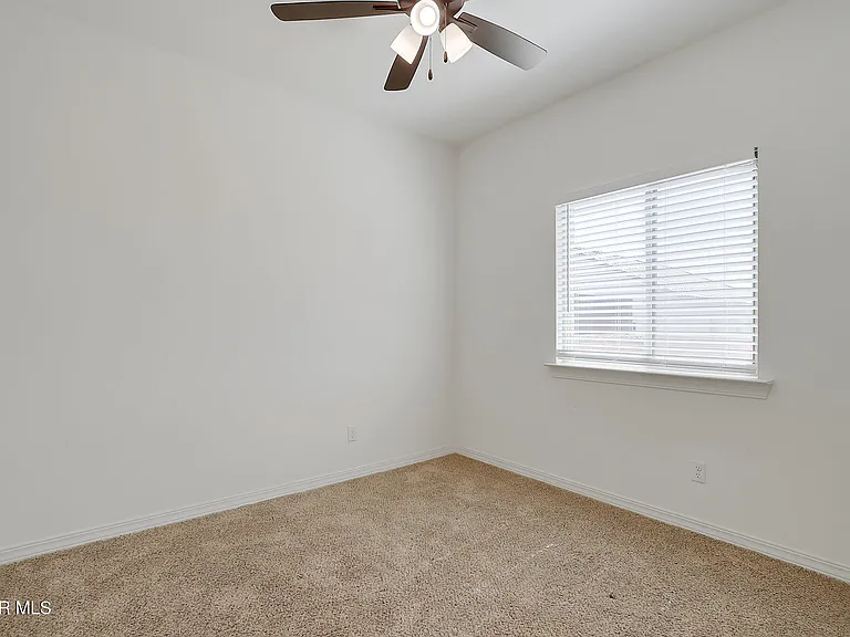 533 Paseo Modesto Dr — Photo 14