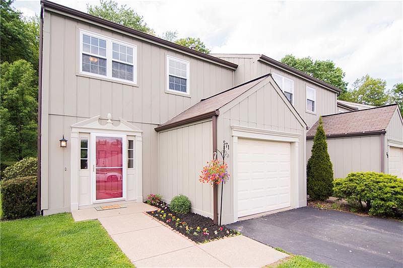 1st image of 571 Brandywine Dr