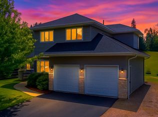 937 Harvest Dr SW, Lonsdale, MN 55046