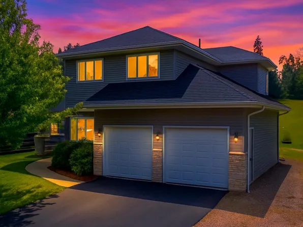 937 Harvest Dr SW, Lonsdale, MN 55046