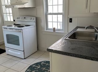 45-47 E Market St #1, Red Hook, NY 12571