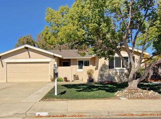 176 Topaz Way, Livermore, CA 94550