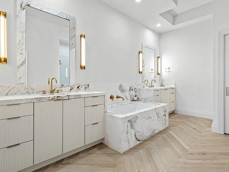 801 S Olive Ave #427 — Photo 18