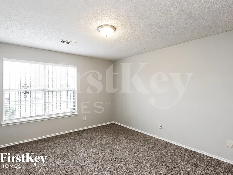 10244 Budtime Ln — Photo 13