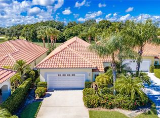 1675 Victoria Cir, Vero Beach, FL 32967