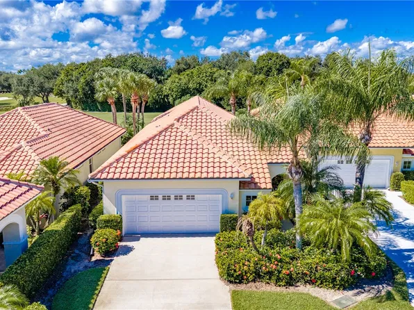 1675 Victoria Cir, Vero Beach, FL 32967