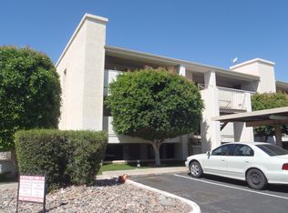 214 E Ruth Ave UNIT 113, Phoenix, AZ 85020