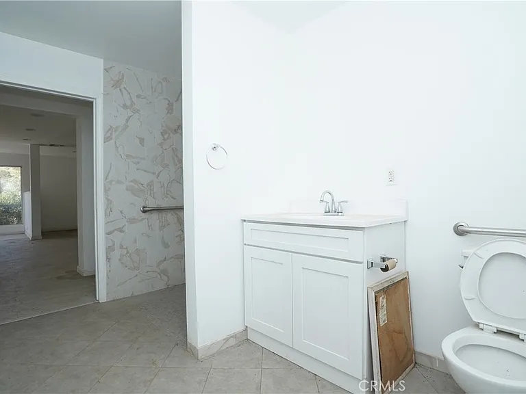 33716 Hubbard Rd — Photo 26