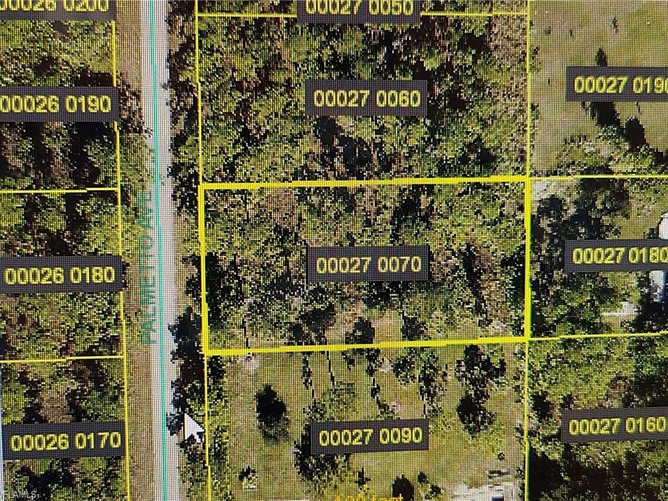 1st image of 1010 Palmetto Ave Lot 7
