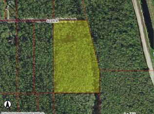 2nd Ave Se, Naples, FL 34117