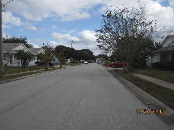 2nd image of 3010 Little Sound Dr
