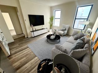 3030 Valentine Ave #5F, Bronx, NY 10458