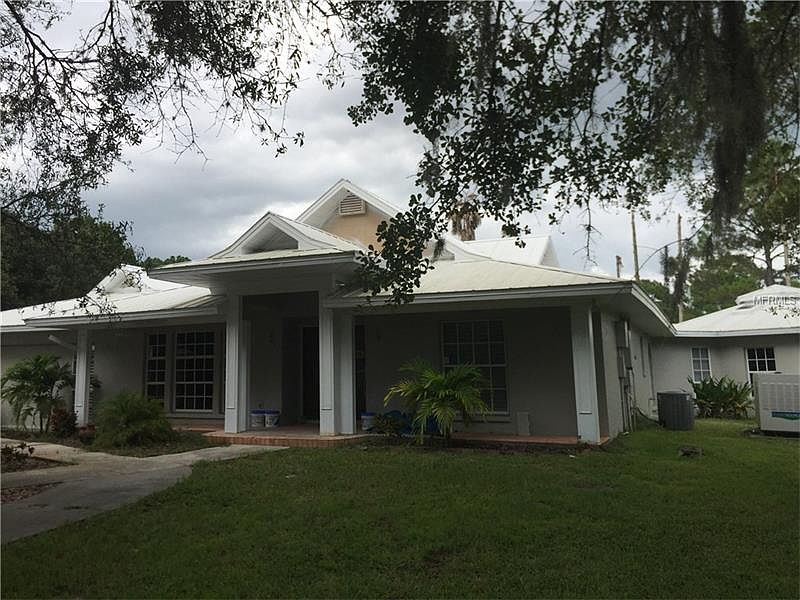 1st image of 6501 Salamander Dr