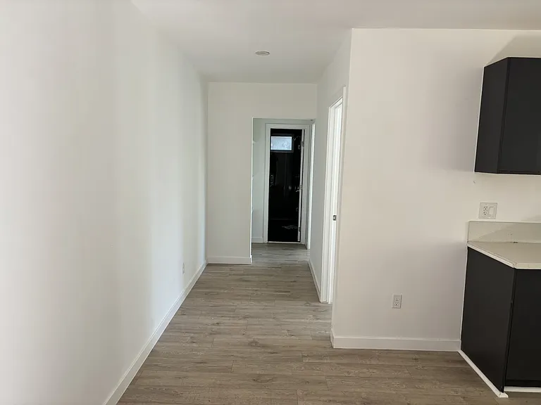 9001 Orion Ave — Photo 3