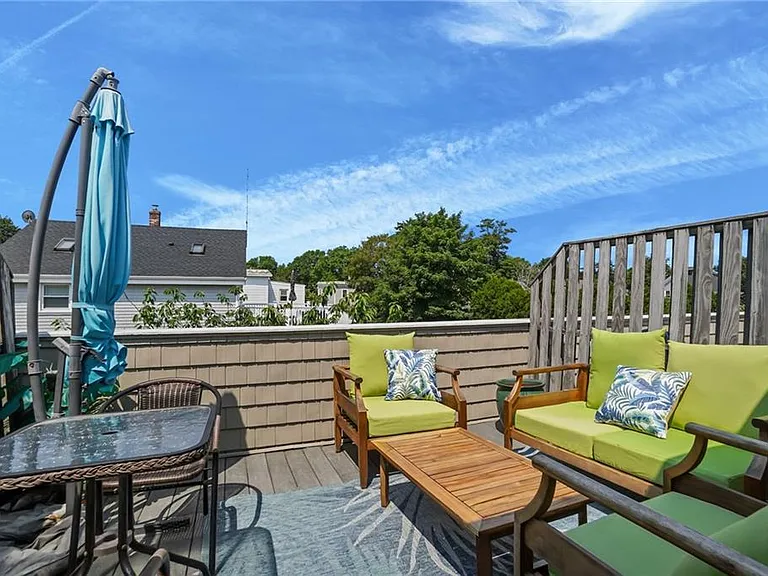 26 Narragansett Ave #4 — Photo 22