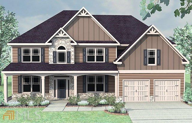 1st image of 2259 Arlington Walk Ln