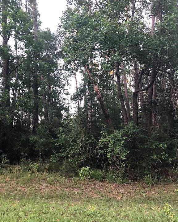 1st image of 0 Belleau Wood