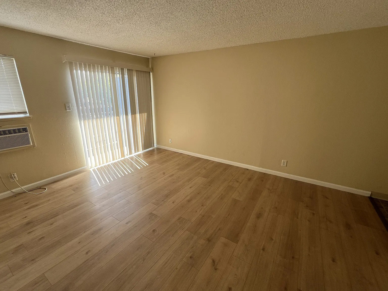 Clearland Dr, Bay Pt — Photo 4