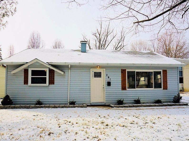 1st image of 261 Goodrich Ln