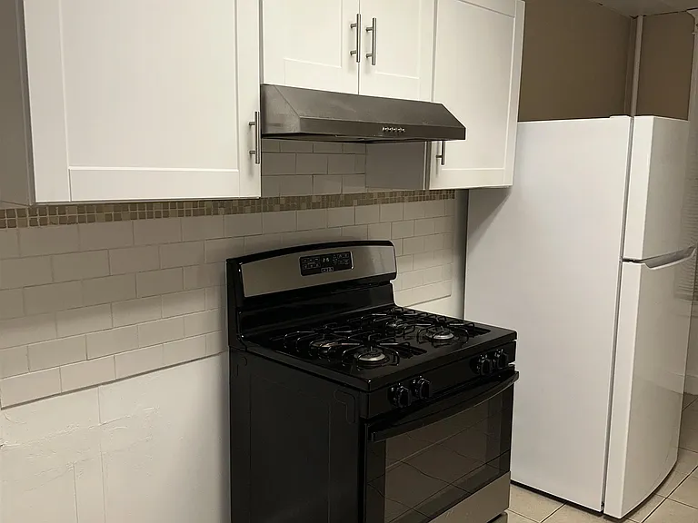 5407 Jackson St #1 — Photo 10