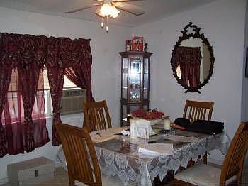 4th image of 13460 Hwy 8 Business Spc 92