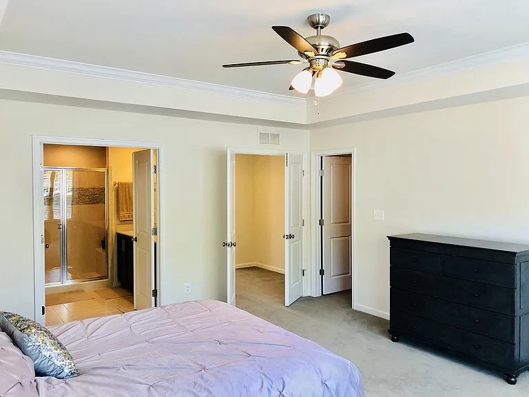 460 Coneflower Ln — Photo 34