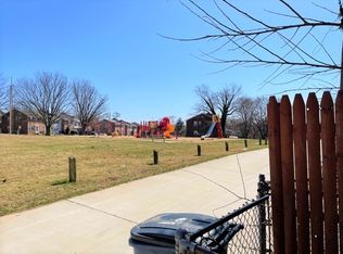 1117 Pelham Wood Rd, Baltimore, MD 21234