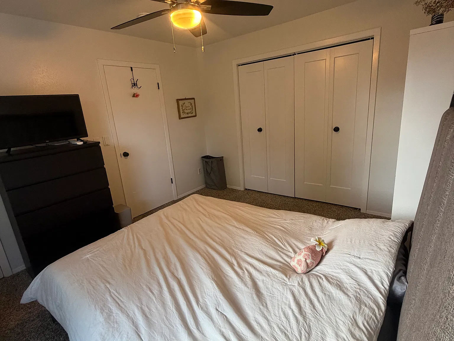 2 bed, 1219 sqft, $1,000 — Photo 2