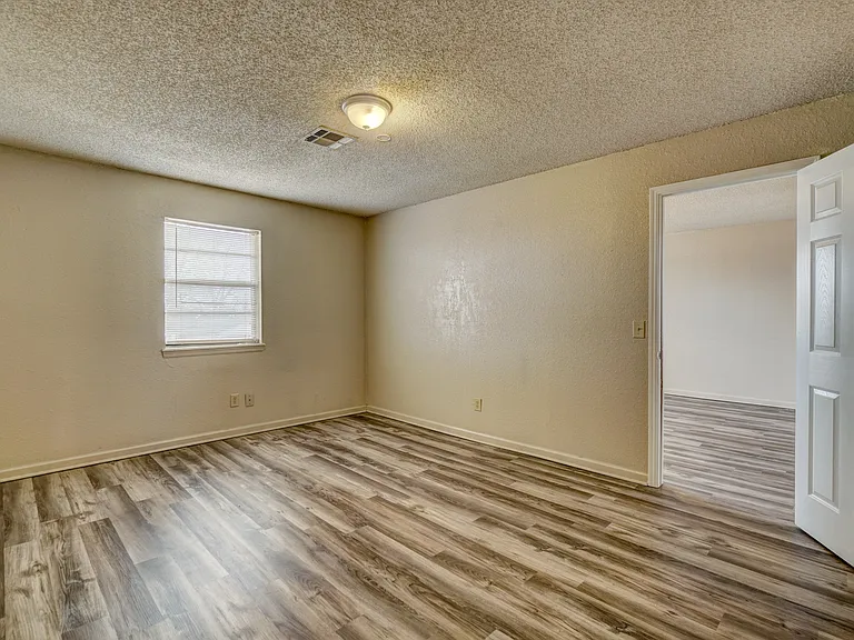 1230 W Westchester Way #1230 — Photo 4