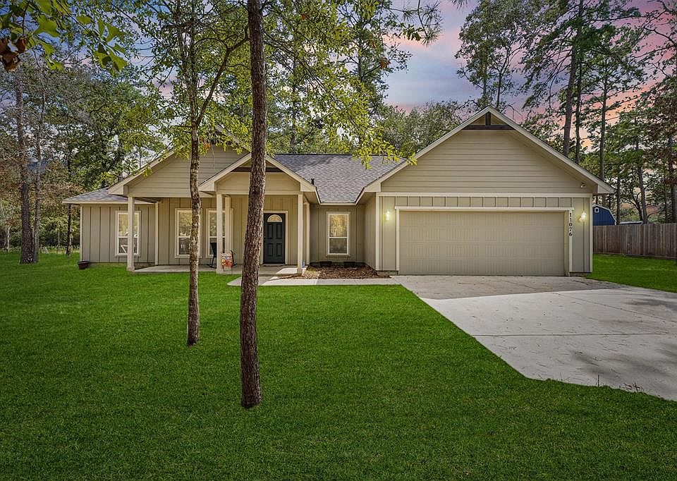 1st image of 11076 Greenway Drive