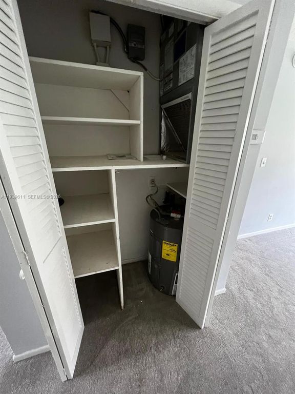 2701 NE 1st St APT 203, photo 5