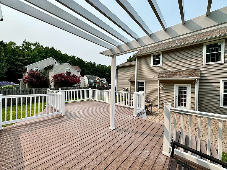 2201 Elindra Ct — Photo 49