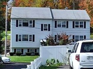 76 Sandy Brook Dr #2, New Britain, CT 06053